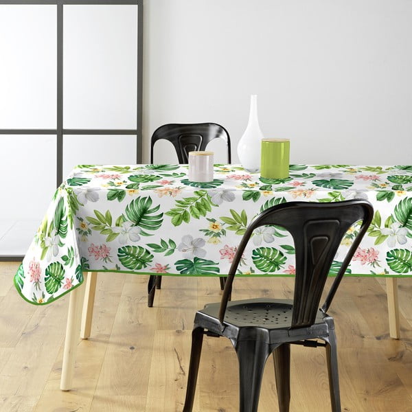 Perivi stolnjak od PVC-a 140x240 cm Baleares – douceur d'intérieur