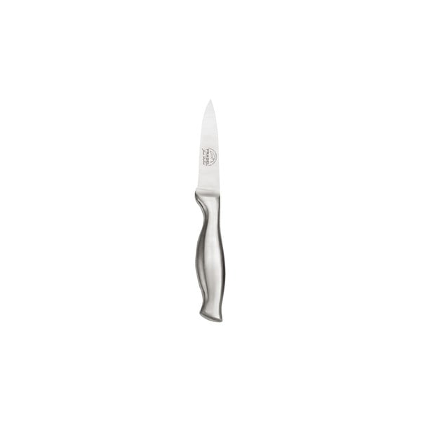 Jean Dubost Steel nož za rezanje, 8,5 cm