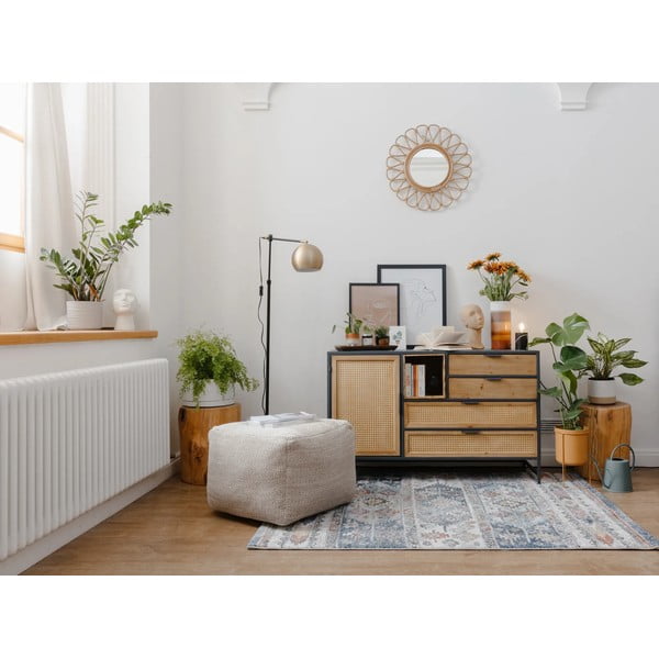 Tepih Universal Mira etnički, 120 x 170 cm-image-3