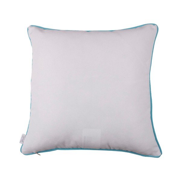 Jastučnica Mike & Co. NEW YORK DeepBlue Coral, 43 x 43 cm-image-3