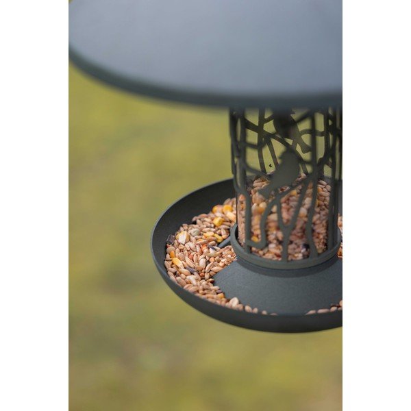 Hranilica za ptice – Esschert Design-image-2