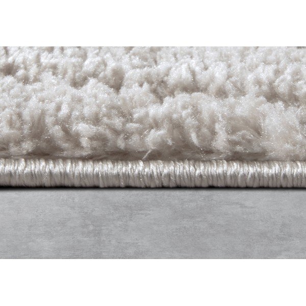 Bež tepih 120x170 cm Pigment Beige – Elle Decoration-image-4