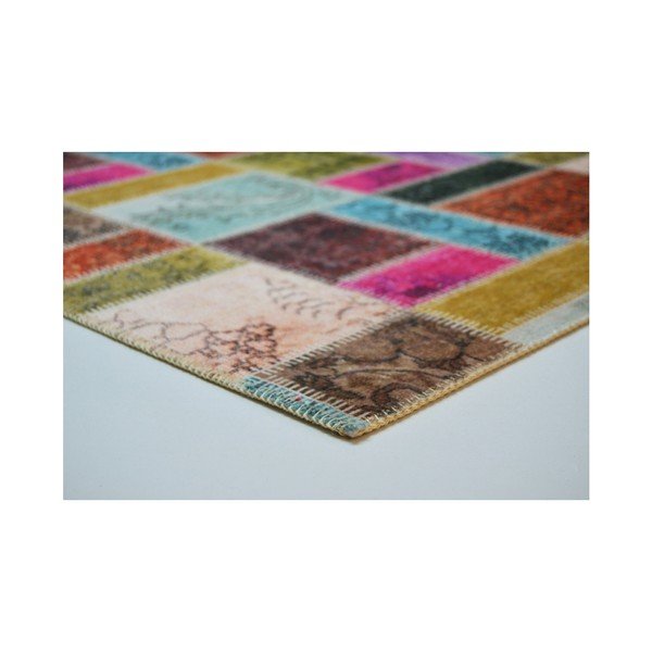 Tepih Vitaus Vulgo, 50 x 80 cm-image-2
