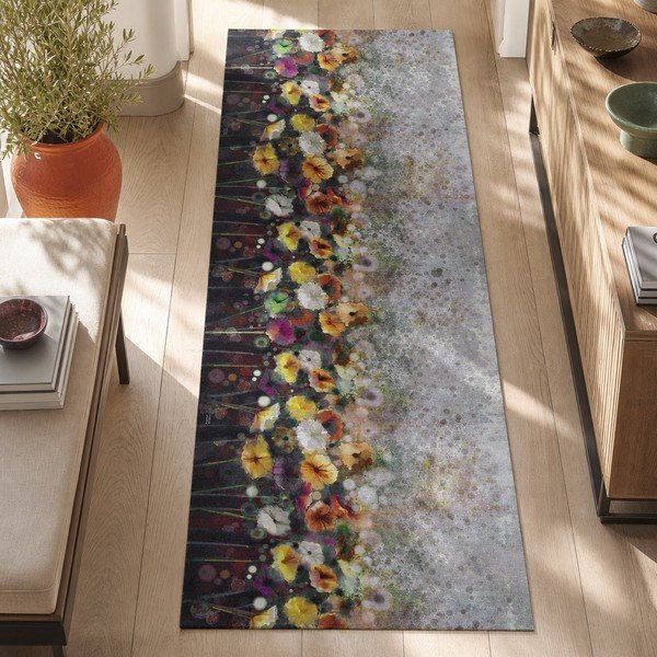 Podloga Universal Ricci Ofelia, 52 x 100 cm-image-3