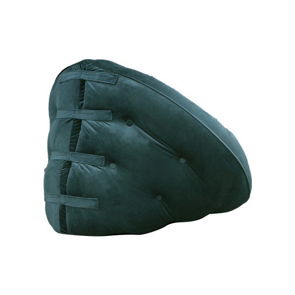 Varijabilna fotelja Karup Nido Velvet Botella-image-3