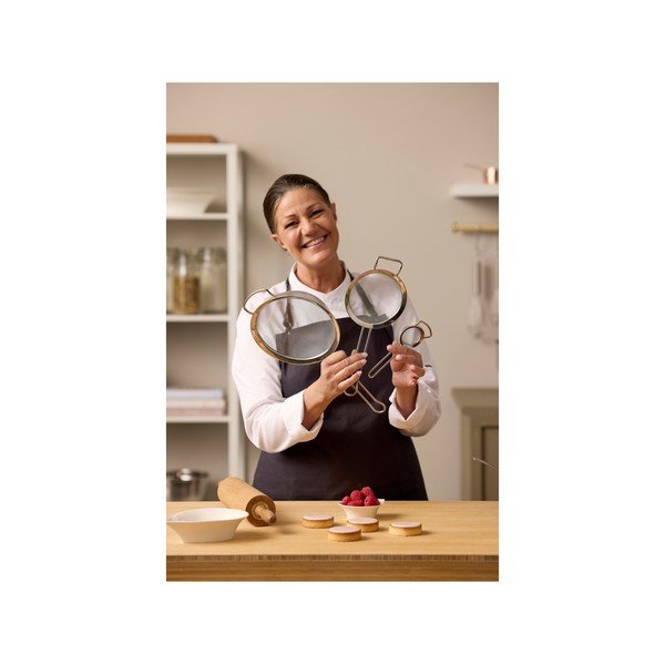 Cjedilo ø 14 cm – Blomsterbergs-image-3