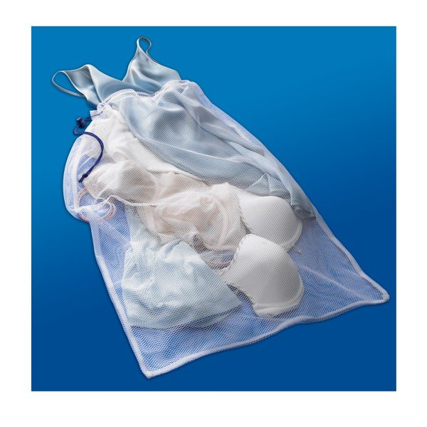 Set od 3 mrežaste vrećice Leifheit-image-1