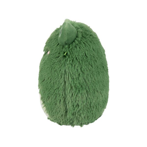 Plišana igračka Fuzz-A-Mallows Gloria – SQUISHMALLOWS-image-3
