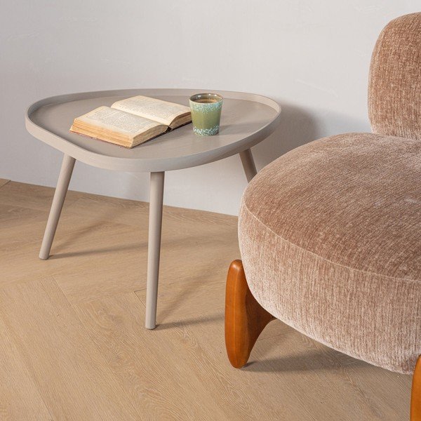Pomoćni stol 50x61 cm Mae – WOOOD-image-1