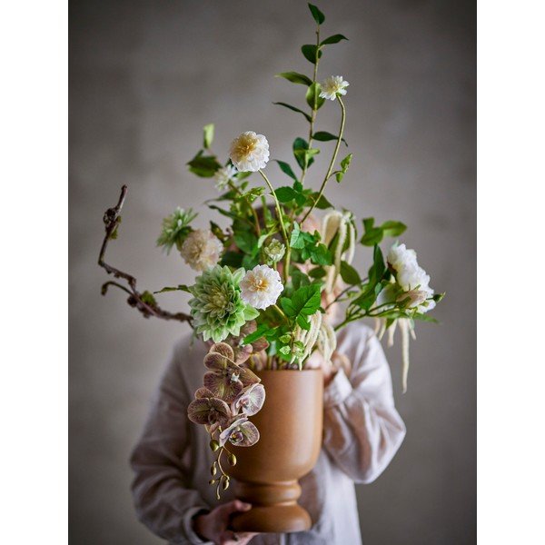 Umjetna biljka (visina 109 cm) Rise – Bloomingville-image-1