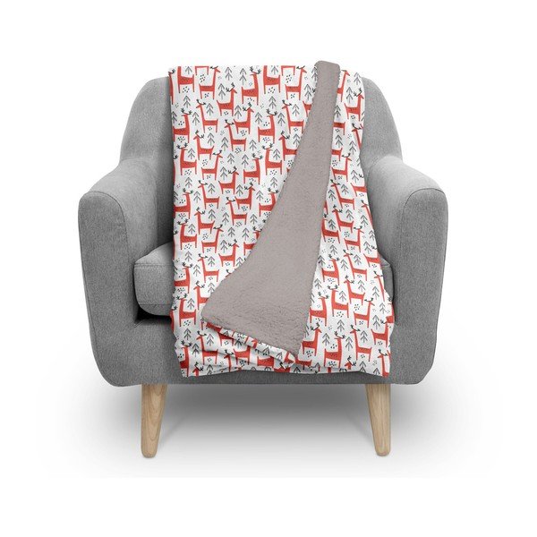 Oyo home Yule deka, 120 x 170 cm-image-2