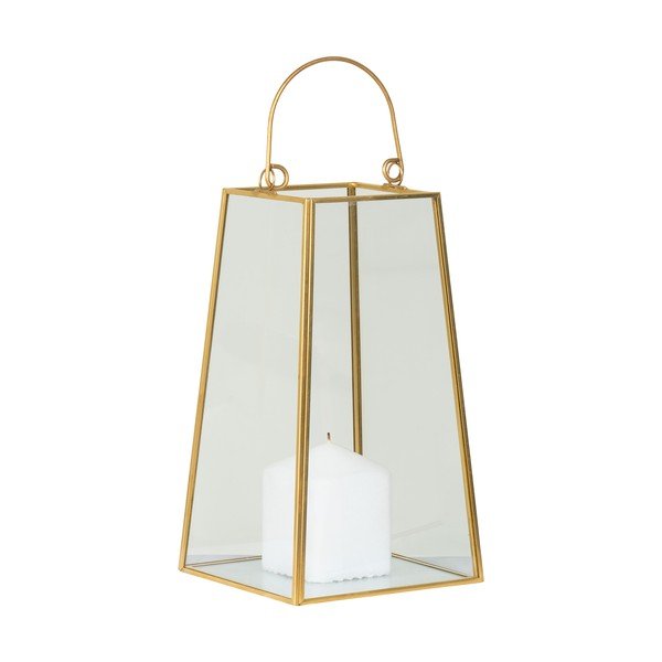 Staklena svjetiljka Kea - House Nordic-image-1