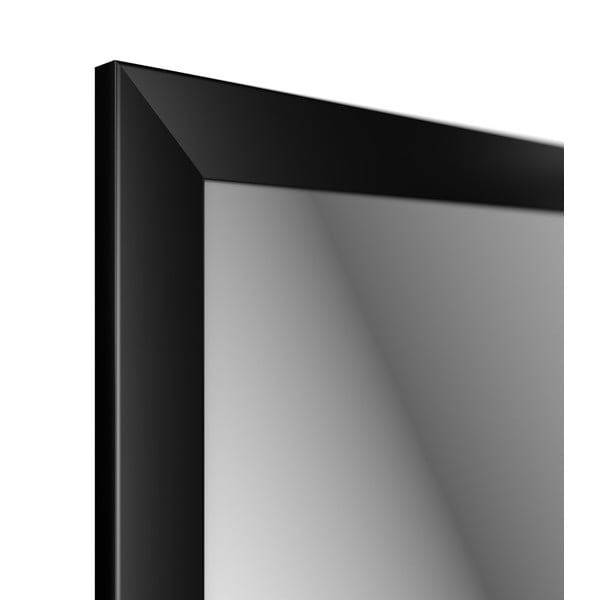 Zidno ogledalo 47x127 cm Lahti – Styler-image-2