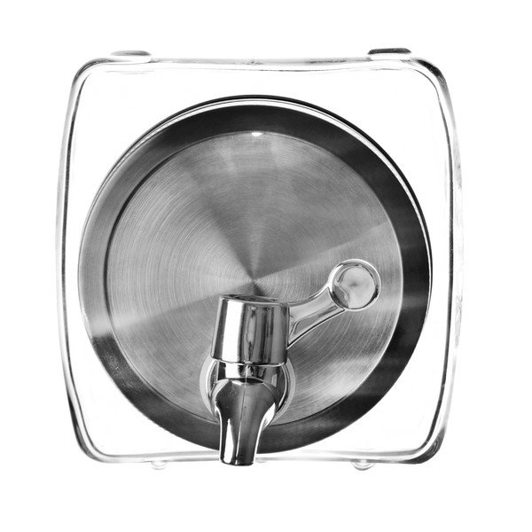 Vrč za piće s pipom 3,5 l – Orion-image-4