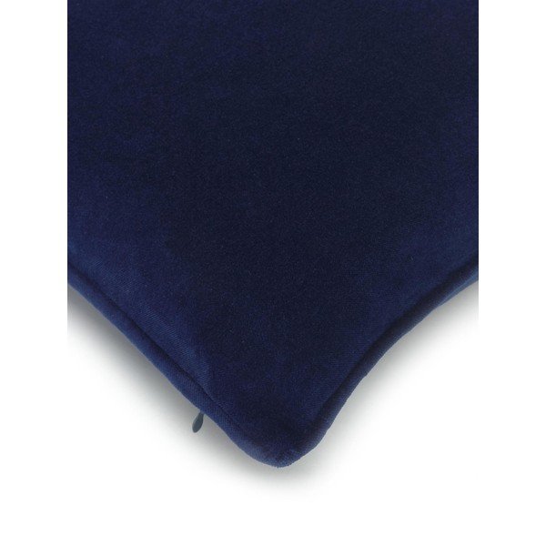 Jastučnica 50x30 cm Dana - Westwing Collection-image-2