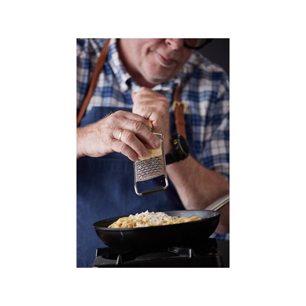 Ribež – Holm-image-3