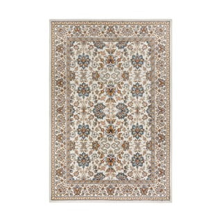 Krem tepih 120x170 cm Orient Saraceni – Hanse Home