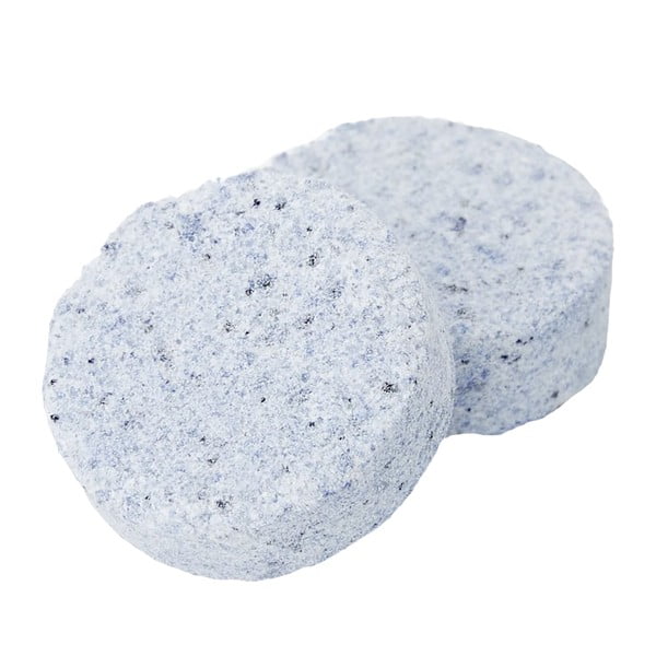 Tablete za čišćenje wc školjke u setu od 15 kom - Maximex-image-3