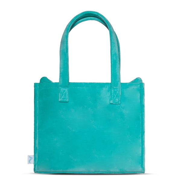 Dječja torbica 5 l Winston – SQUISHMALLOWS-image-1