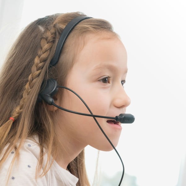 Dječja podloga za bubnjeve InnovaGoods Drum Kit Playmat-image-1