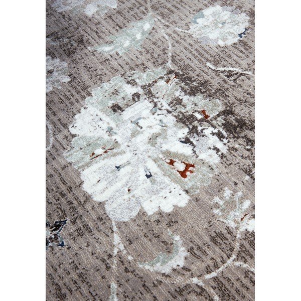 Smeđi tepih 230x340 cm Franz – Villeroy&Boch-image-4