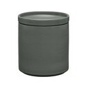 Posuda za namirnice za čuvanje hrane od kamenine Pilar – Blomus