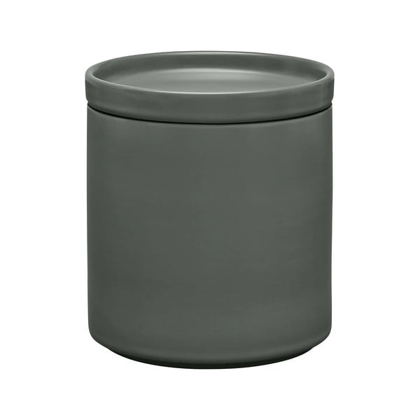 Posuda za namirnice za čuvanje hrane od kamenine Pilar – Blomus