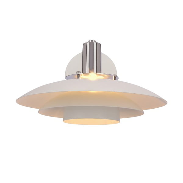Zidna lampa Klimo – Candellux Lighting-image-2