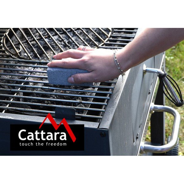 Četkica za čišćenje 4 kom – Cattara-image-1