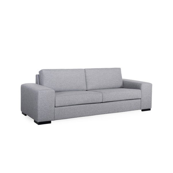 Siva sofa Scandic Visby-image-1