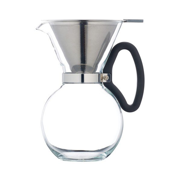 Aparat za kavu Kitchen Craft Le`Xpress, 1,1 l
