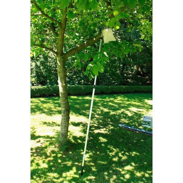 Berač za voće – Garden Pleasure-image-1