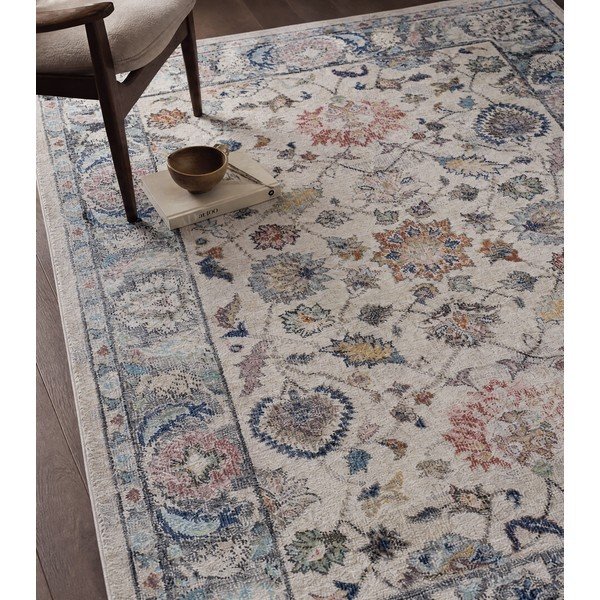 Tepih Universal Parma Garro, 160 x 230 cm-image-1