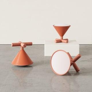 Pametna rasvjeta Cono – Umbra