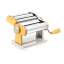 Stroj za tjesteninu Delicia - Tescoma