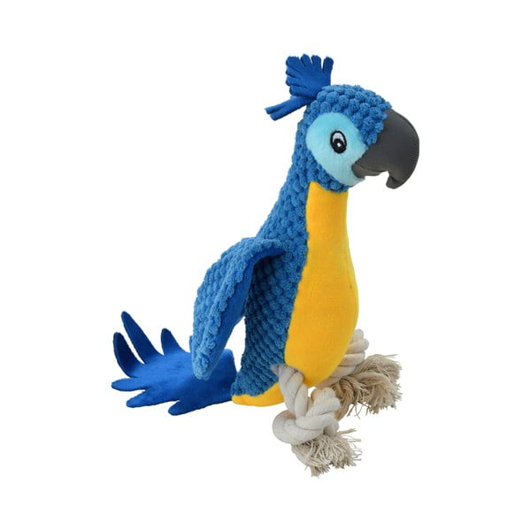 Igračka za psa – Love Story