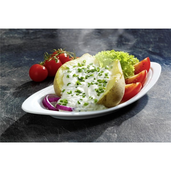 Vrećica za kuhanje krumpira – Maximex-image-2