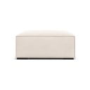 Tabure Madame - Windsor & Co Sofas