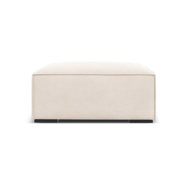 Tabure Madame - Windsor & Co Sofas