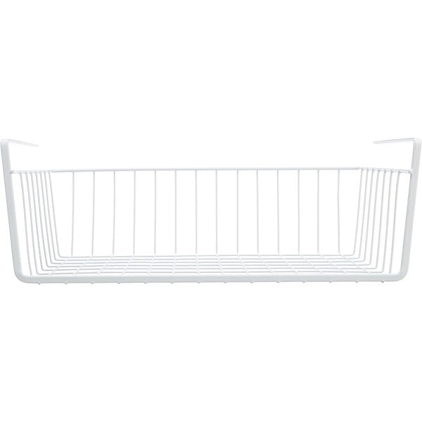 Željezna viseća košara – Metaltex-image-2