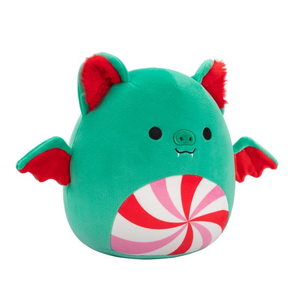 Plišana igračka Ricardo – SQUISHMALLOWS-image-1