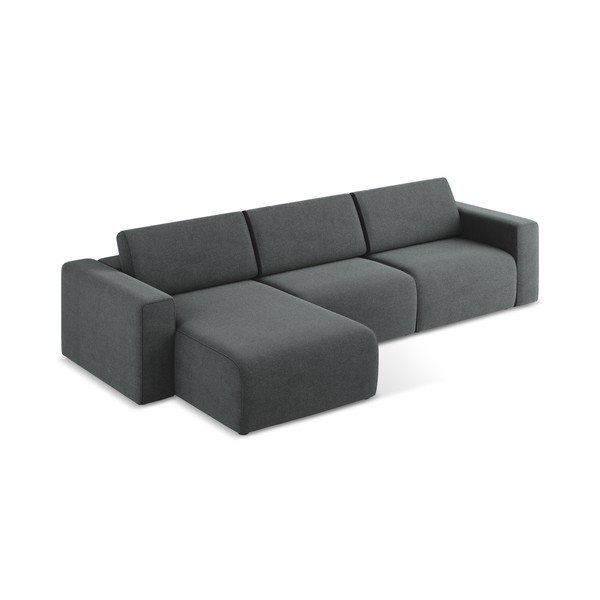 Siva kutna garnitura (s lijevim kutom) Kalea – Makamii-image-3