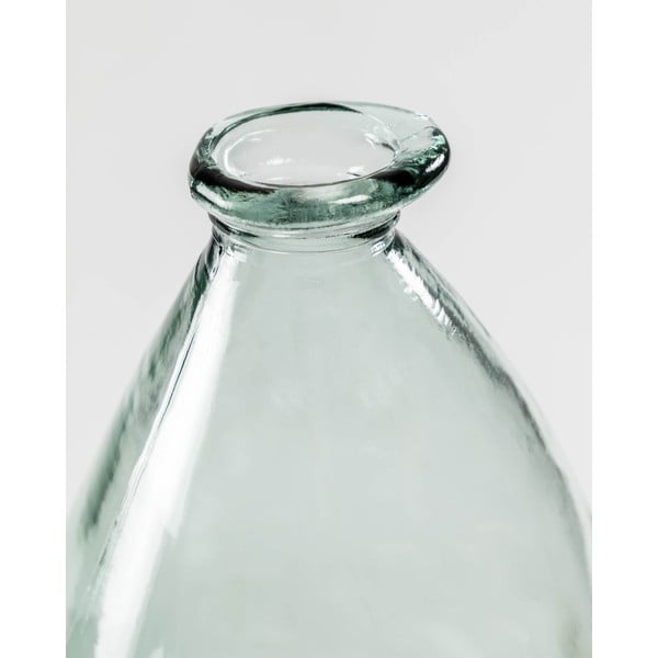 Vaza (visina 36 cm) Brenna – Kave Home-image-3