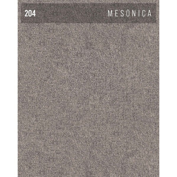 Sivi tabure Feiro – MESONICA-image-3
