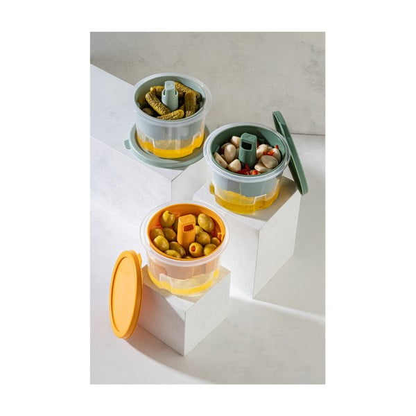 Posude za ručak u setu 6 kom – Hermia-image-2