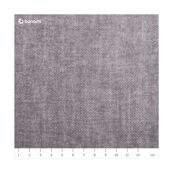 Uzorak tkanine Vogue 14 -image-1