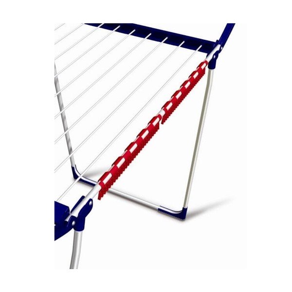 Sušilo za rublje LEIFHEIT Pegasus Solid Slim-image-2