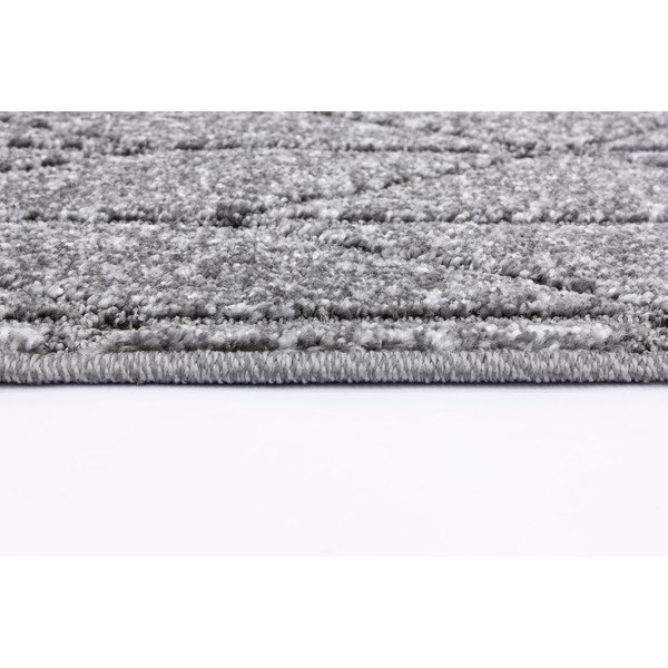 Sivi tepih 200x280 cm Hill – FD-image-2