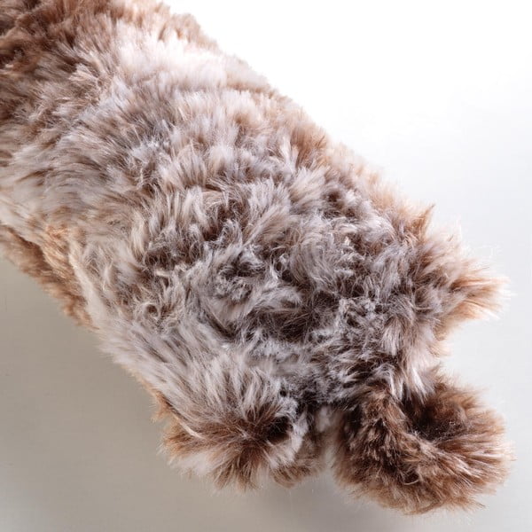 Zaštita za vrata od propuha Antartic – douceur d'intérieur-image-1