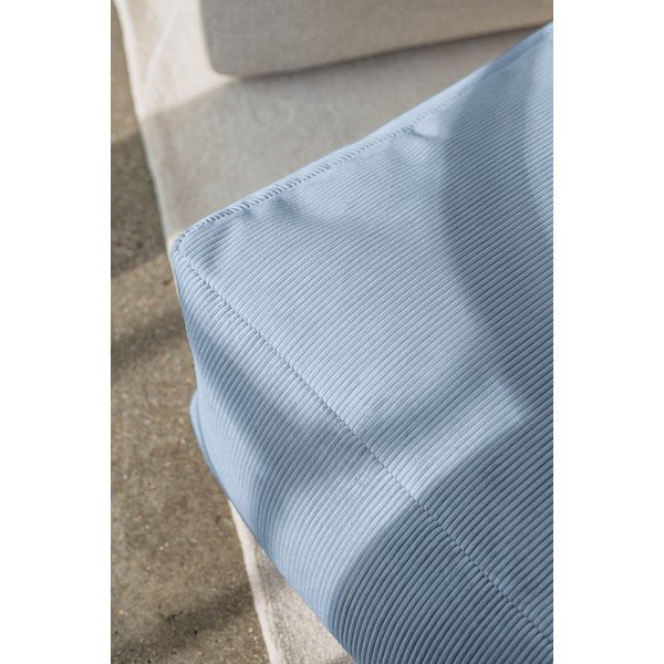 Svijetlo plavi tabure od samta Keno – noo.ma-image-2